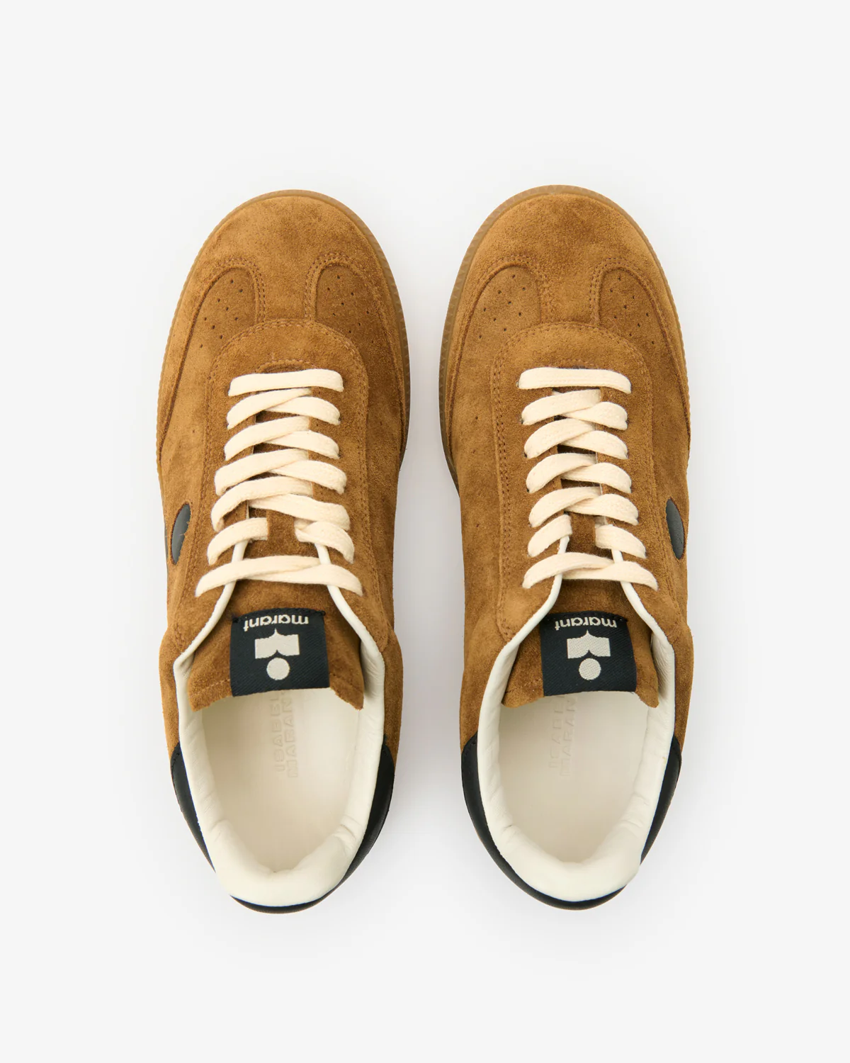 All Woman Isabel Marant