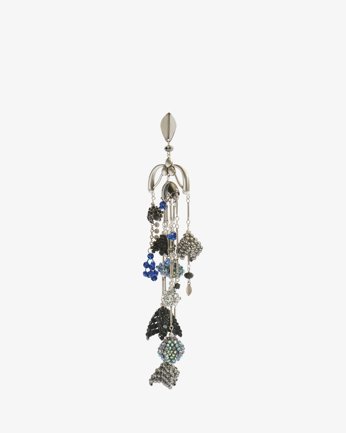 Miniature 1