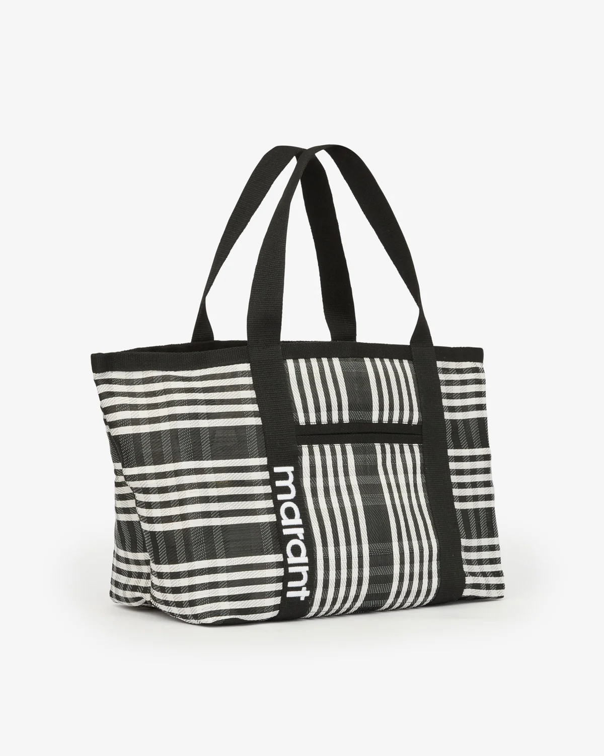 Nouveautés sacs