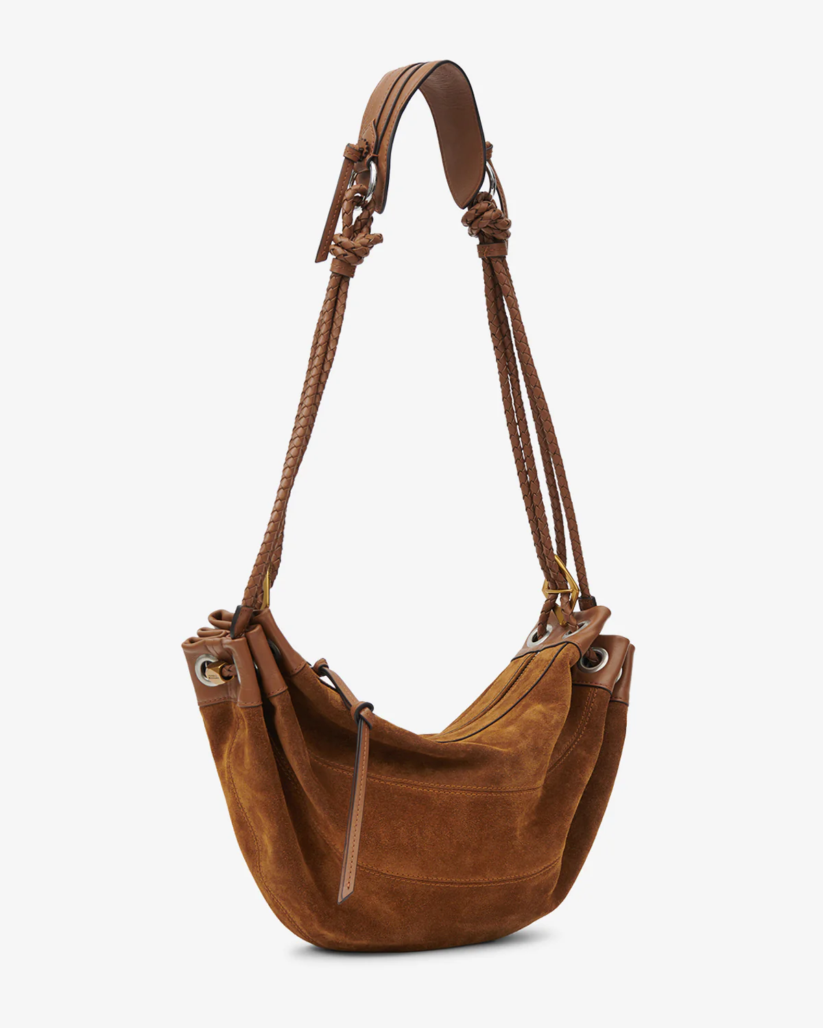 NOUVEAUTÉS ISABEL MARANT FEMME