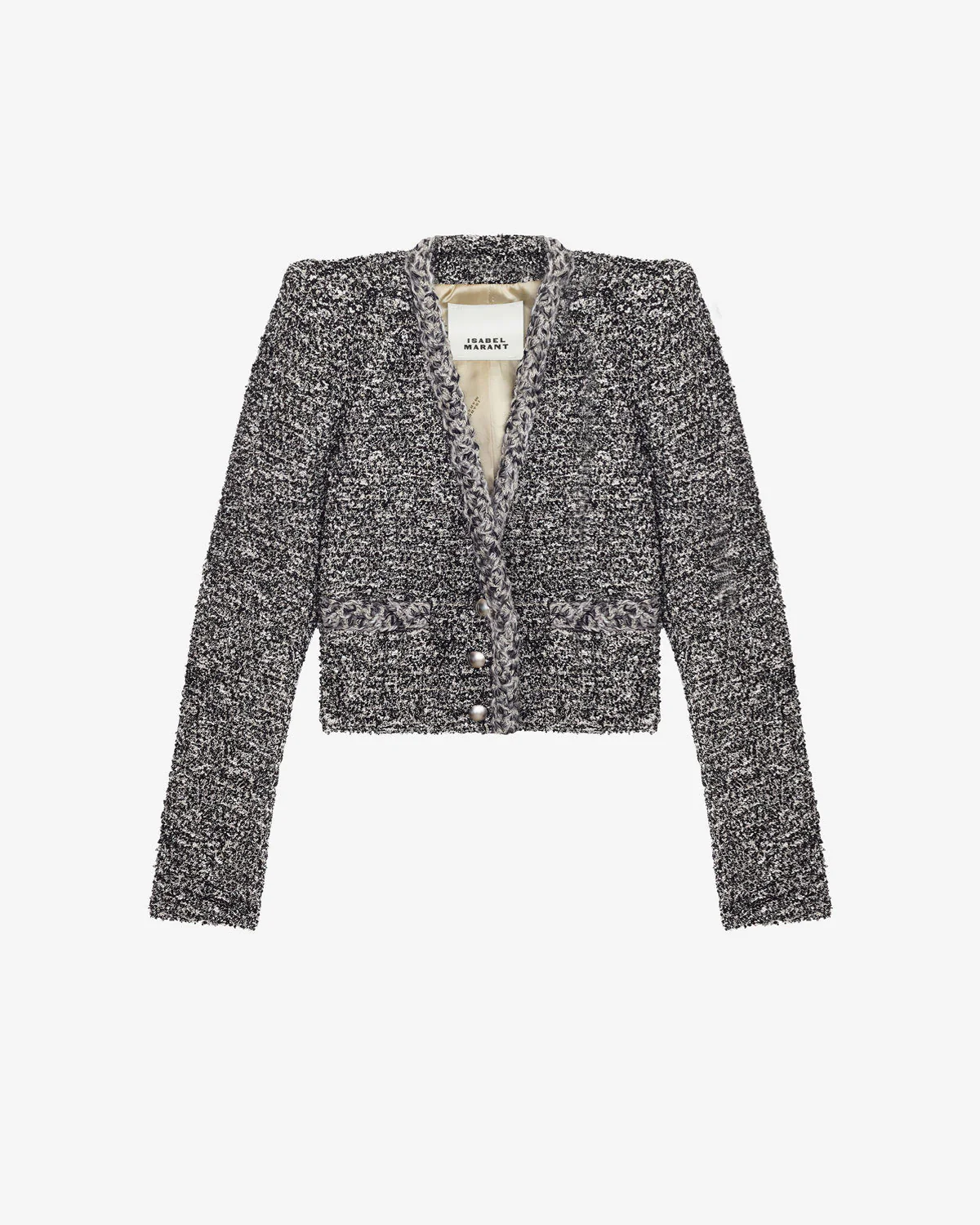 Miniature 1